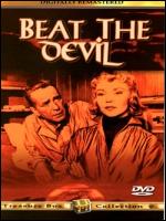 Beat the Devil